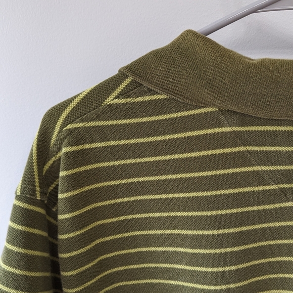 Tommy hilfiger polo - Picture 4 of 13